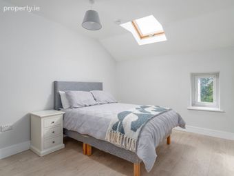 Ramblers Rest, Church Road, Ballybrack, Ballybrack, Co. Dublin - Image 4