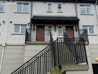 Bryanstown Court, Bryanstown Manor, Drogheda, Co. Louth