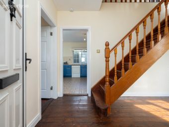 Enniscorthy Road, Ferns, Co. Wexford, Ferns, Co. Wexford - Image 2