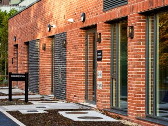 Apartment 33, The Alders, Saint Edmunds Avenue, Lucan, Co. Dublin - Image 5