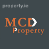 Branded Agent Logo