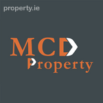MCD Property