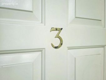 3 Southbrook Apartments, 21/22 South Terrace, Cork City Centre, Co. Cork - Image 4