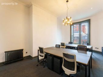 Pembroke Street, Dublin 2 - Image 2