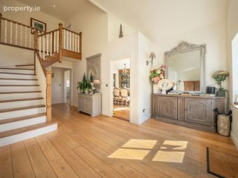 Verdon, Kilmore, Ballinspittle, Garrettstown, Co. Cork - Image 4