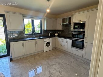 13 Fortview Avenue, Dublin 3, Clontarf, Dublin 3 - Image 3