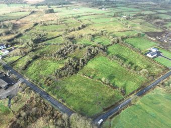 Carrowntawa, Lavagh, Ballymote, Co. Sligo, Ballymote, Co. Sligo - Image 2