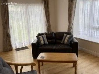 The Estuary, Redmond Road, Wexford Town, Co. Wexford - Image 2
