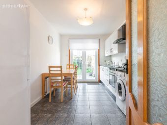 29b Kilmore Road, Dublin 5, Artane, Dublin 5 - Image 4