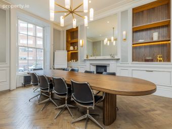 12 Hatch Street Lower, Dublin 2 - Image 4