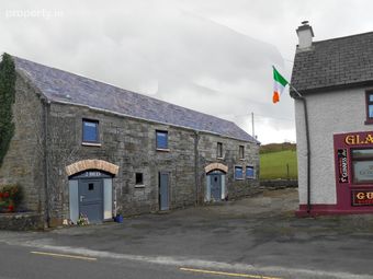 Glangevlin, Glangevlin, Co. Cavan - Image 3