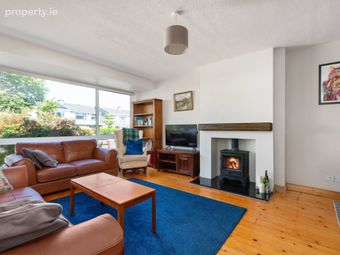 31 Broadford Lawn, Ballinteer, Dublin 16, Ballinteer, Dublin 16 - Image 4