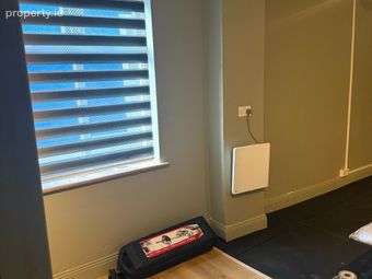 Reformer One, 27 Canon Row, Navan, Co. Meath, Navan, Co. Meath - Image 3