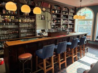 Foley's On The Mall, Main Street, Lismore, Co. Waterford, Lismore, Co. Waterford - Image 3