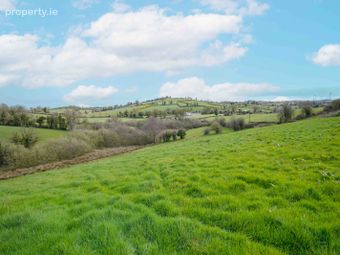 Ballaghnagearn, Drumbrone, Farney, Co. Monaghan, Carrickmacross, Co. Monaghan - Image 4