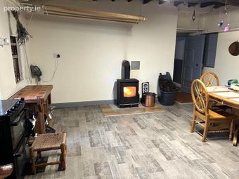 Fancroft, Roscrea, Co. Tipperary, Boheraphuca, Co. Offaly - Image 4