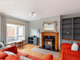 74 Fernleigh Drive, Castleknock, Dublin 15, Co. Dublin, Castleknock, Dublin 15 - Image 4