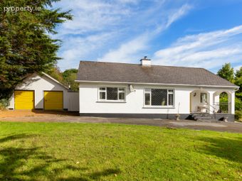 Raheengraney, Clonegal, Co. Wicklow, Clonegal, Co. Wicklow - Image 2