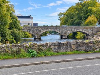 Waterloo Place, Donegal, Donegal Town, Co. Donegal - Image 4