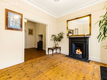 31 Sundays Well Avenue, Sunday's Well, Co. Cork - Image 5