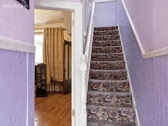 2 Chapel Avenue, Irishtown, Dublin 4, Co. Dublin, Irishtown, Dublin 4 - Image 2