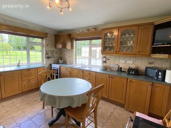 Water Lane, Castlepollard, Castlepollard, Co. Westmeath - Image 4