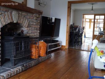 1 Seacrest View, Shore Road, Strandhill, Sligo, Strandhill, Co. Sligo - Image 2