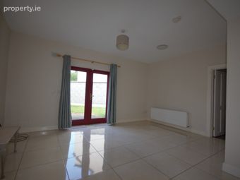 Fire Castle Lane, Kildare, Co. Kildare - Image 5