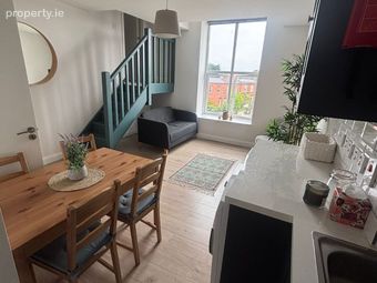 Flat 10, 11 Frankfort Avenue, Rathgar, Dublin 6 - Image 5