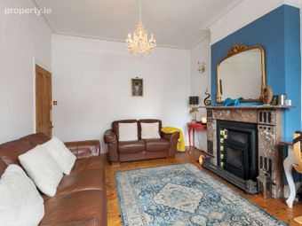 13 Woodstock Gardens, Ranelagh, Dublin 6 - Image 3