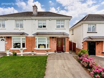 32 Carraig Mh�r,Clonmellon,Co. Westmeath, Clonmellon, Co. Westmeath