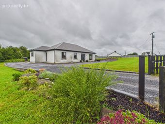 Mount Temple, Athlone, Co. Westmeath, Williamstown, Co. Westmeath - Image 3