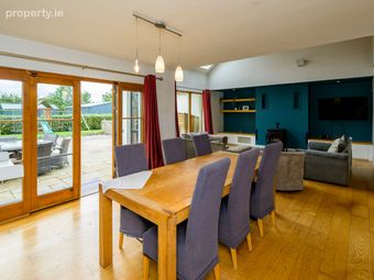 Woodtown, Drumree, Drumree, Co. Meath - Image 4
