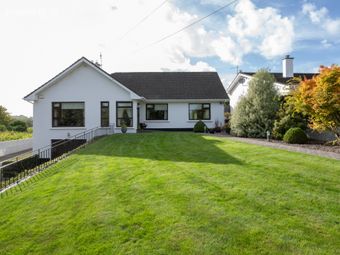 Erriff, Brooklodge East, Glanmire, Co. Cork, Glanmire, Co. Cork - Image 3