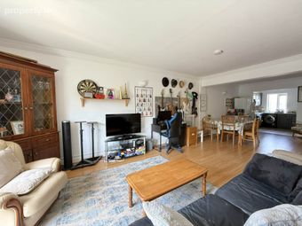 7 The Gables, Clonmel, Co. Tipperary, Clonmel, Co. Tipperary - Image 5