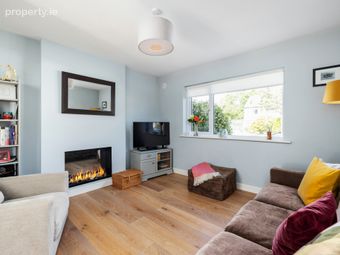 9 Aubrey Grove, Shankill, Dublin 18, Shankill, Dublin 18 - Image 2