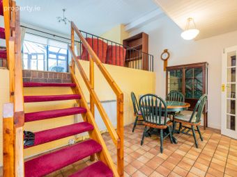 5 Marywell, Churchfield, Skerries, Co. Dublin, Skerries, Co. Dublin - Image 4