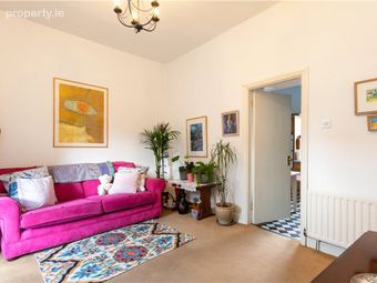 Forge House, Newtown Park, Blackrock, Co Dublin, Blackrock, Co. Dublin - Image 4