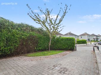 71a Shanganagh Grove, Shankill, Dublin 18 - Image 3