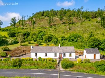 Ballyogue, Ninemilehouse, Grangemockler, Co. Tipperary - Image 4