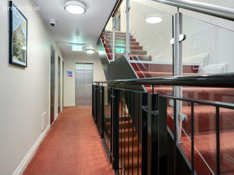 43 Chancery Court, Christchurch, Dublin 8, Christchurch, Dublin 8 - Image 5