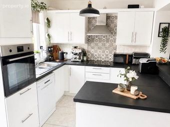 27 St Finnians Avenue, Ardfinnan, Co. Tipperary, Ardfinnan, Co. Tipperary - Image 4