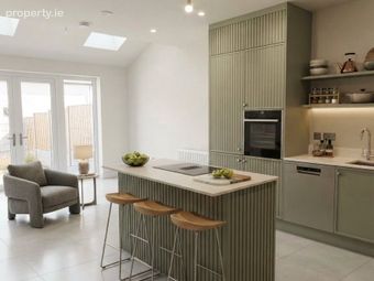 7 Grange Oaks Avenue, Kilternan, Dublin 18, Kilternan, Dublin 18 - Image 2