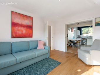 9 Rosemount Estate, Dundrum, Dundrum, Dublin 14 - Image 3