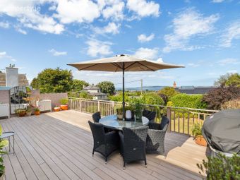 6 Knocknacree Park, Dalkey, Co. Dublin - Image 4