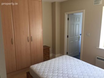 7a Cnoc An &Oacute;ir, Letteragh Road, Galway, Letteragh, Co. Galway - Image 5