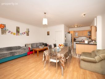 25 Kingsbridge, South Douglas Road, Cork, Cork City Centre, Co. Cork - Image 4