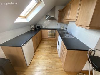 10a Waverley Court, Strandhill, Sligo, Co. Sligo, Strandhill, Co. Sligo - Image 3