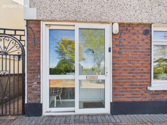 7 Riverdale, Leixlip, Leixlip, Co. Kildare - Image 3