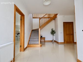 Rackins, Curraghboy, Athlone, Co Roscommon, Curraghboy, Co. Roscommon - Image 3